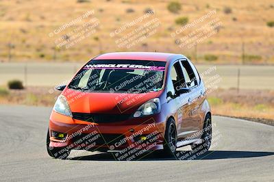 media/Oct-05-2024-Extreme Speed (Sat) [[dcd4a721fe]]/High Inter/Session 1 (Turn 2)/